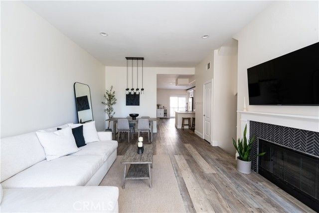 99 Montana Del Lago, Rancho Santa Margarita, CA 92688