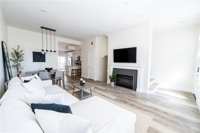 99 Montana Del Lago, Rancho Santa Margarita, CA 92688