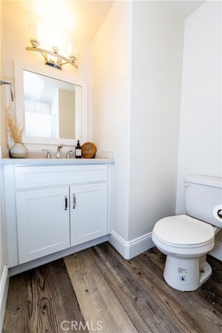 99 Montana Del Lago, Rancho Santa Margarita, CA 92688