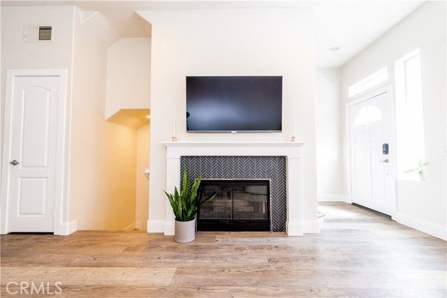 99 Montana Del Lago, Rancho Santa Margarita, CA 92688