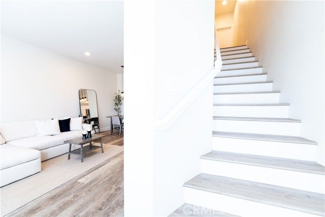 99 Montana Del Lago, Rancho Santa Margarita, CA 92688