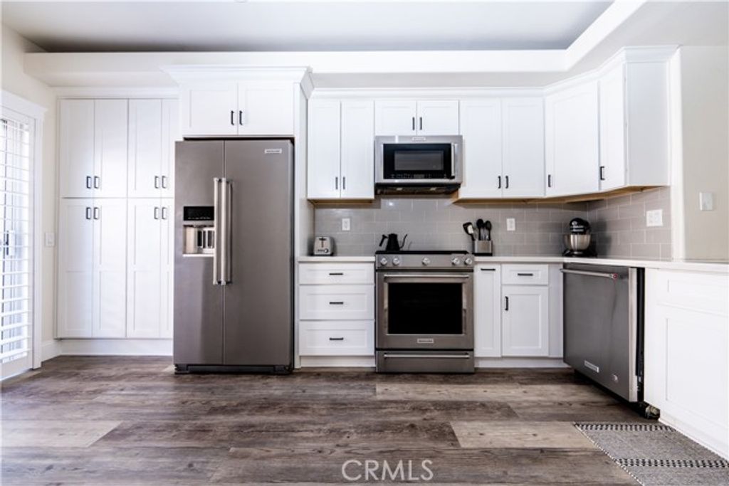 99 Montana Del Lago, Rancho Santa Margarita, CA 92688