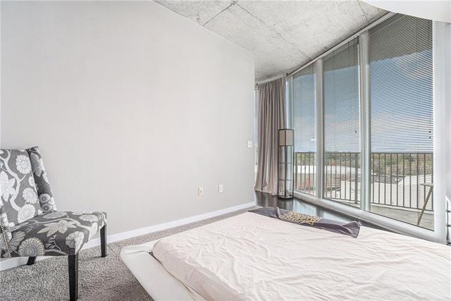 361 17th NW Street 816, Atlanta, GA 30363