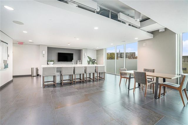 361 17th NW Street 816, Atlanta, GA 30363