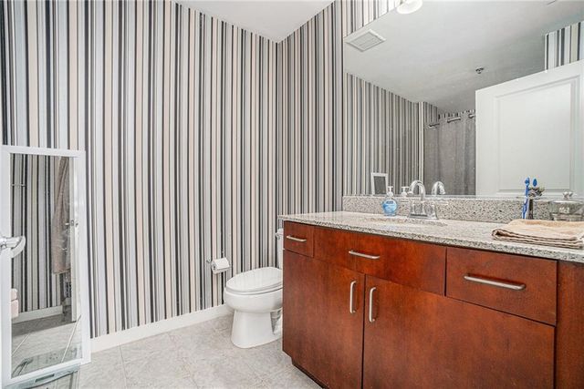 361 17th NW Street 816, Atlanta, GA 30363