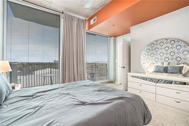 361 17th NW Street 816, Atlanta, GA 30363