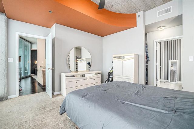 361 17th NW Street 816, Atlanta, GA 30363