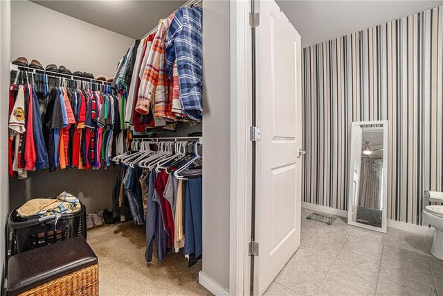 361 17th NW Street 816, Atlanta, GA 30363