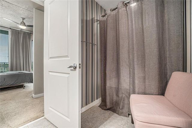 361 17th NW Street 816, Atlanta, GA 30363