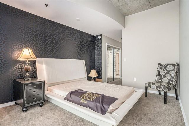 361 17th NW Street 816, Atlanta, GA 30363