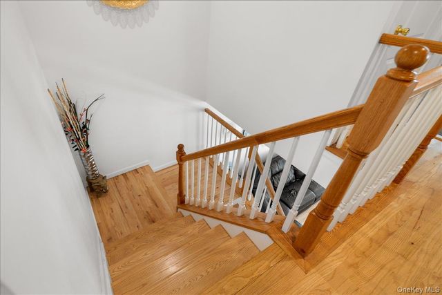 19 Terrace Lane, Patchogue, NY 11772