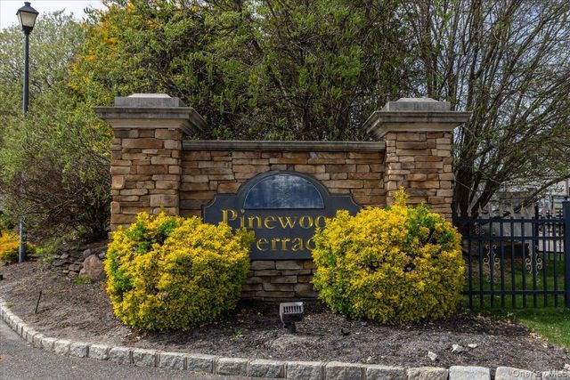 19 Terrace Lane, Patchogue, NY 11772