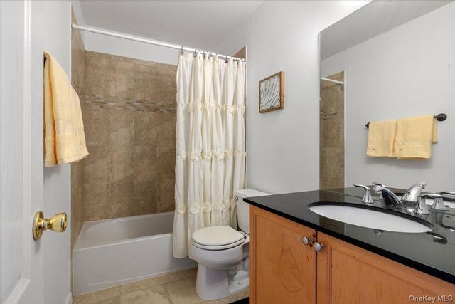 19 Terrace Lane, Patchogue, NY 11772
