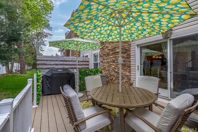 19 Terrace Lane, Patchogue, NY 11772