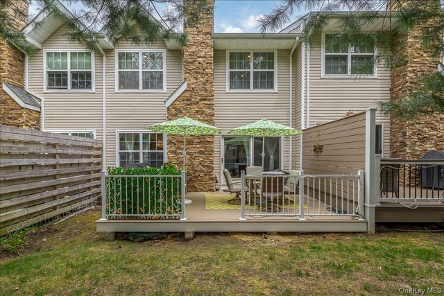 19 Terrace Lane, Patchogue, NY 11772