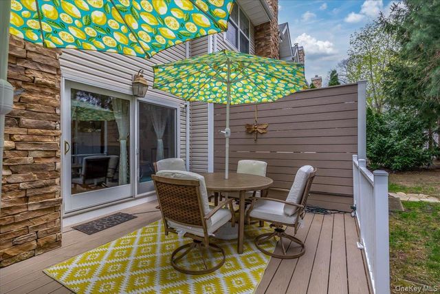 19 Terrace Lane, Patchogue, NY 11772