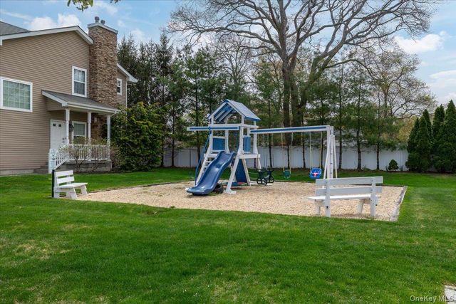 19 Terrace Lane, Patchogue, NY 11772