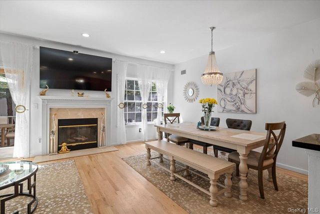 19 Terrace Lane, Patchogue, NY 11772