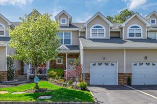 19 Terrace Lane, Patchogue, NY 11772