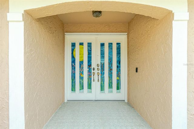 4088 GINGOLD STREET, Port Charlotte, FL 33948