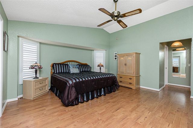 4088 GINGOLD STREET, Port Charlotte, FL 33948