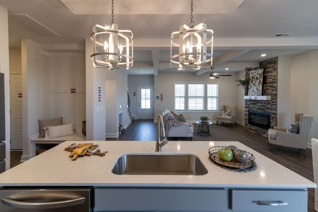 106 Miller Farm, Clarksville, TN 37043