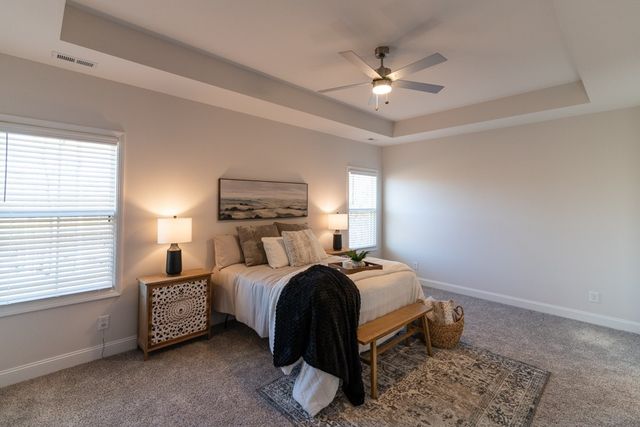 106 Miller Farm, Clarksville, TN 37043