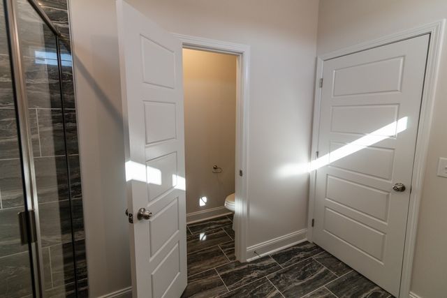 106 Miller Farm, Clarksville, TN 37043