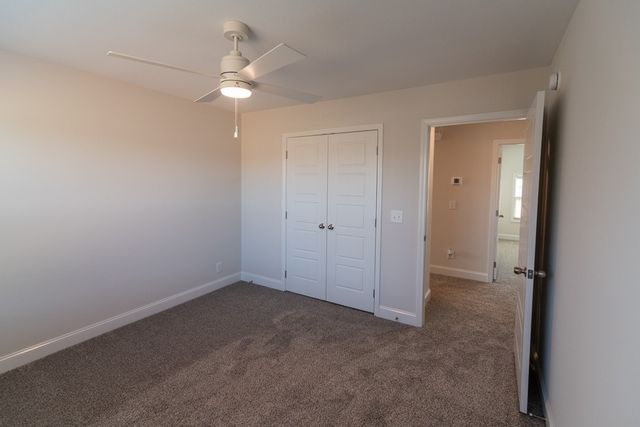 106 Miller Farm, Clarksville, TN 37043