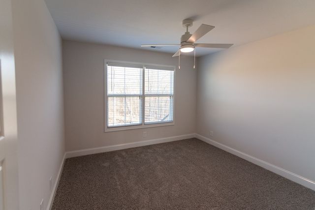 106 Miller Farm, Clarksville, TN 37043