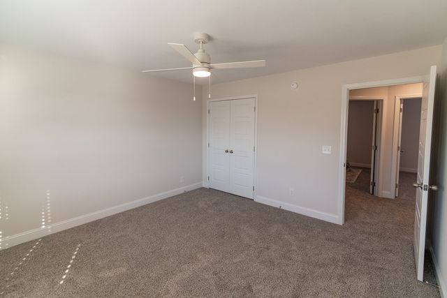 106 Miller Farm, Clarksville, TN 37043