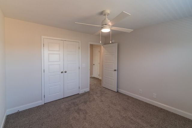 106 Miller Farm, Clarksville, TN 37043