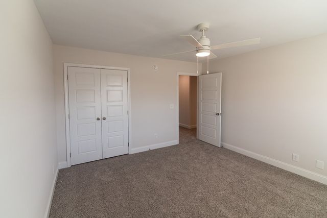 106 Miller Farm, Clarksville, TN 37043