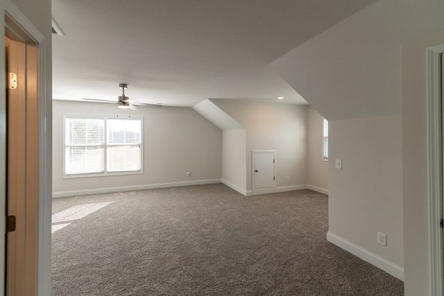 106 Miller Farm, Clarksville, TN 37043