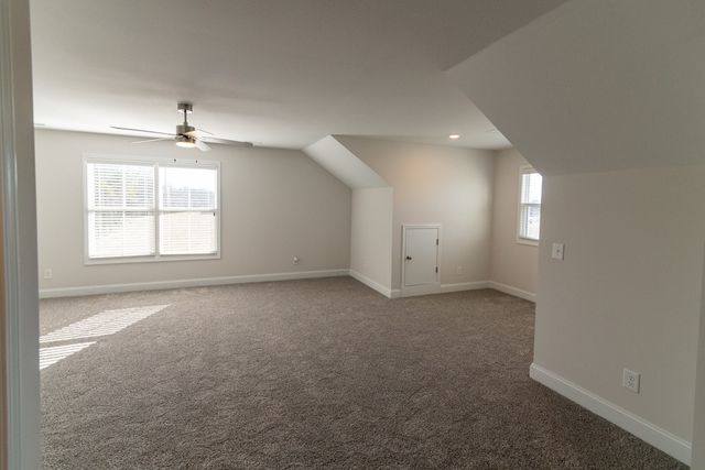 106 Miller Farm, Clarksville, TN 37043