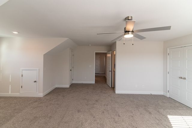 106 Miller Farm, Clarksville, TN 37043