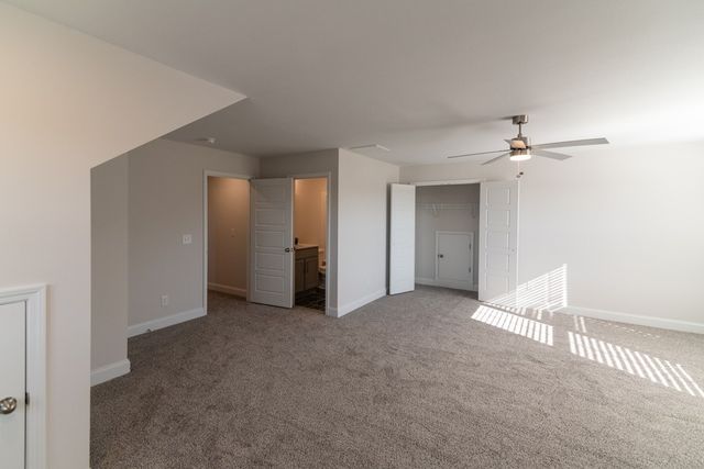 106 Miller Farm, Clarksville, TN 37043