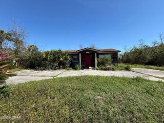 1305 Alabama Avenue, Lynn Haven, FL 32444