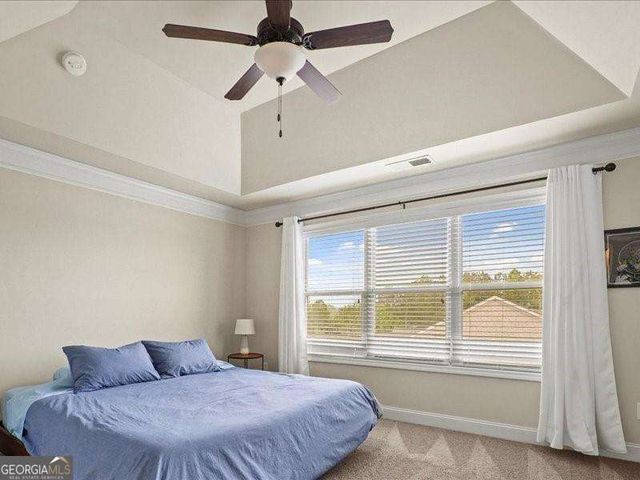 1560 Baygreen Road, Suwanee, GA 30024