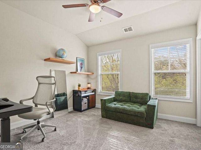 1560 Baygreen Road, Suwanee, GA 30024