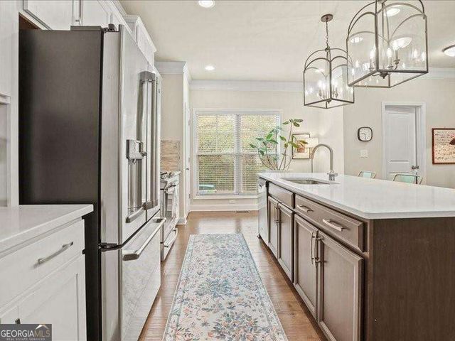 1560 Baygreen Road, Suwanee, GA 30024