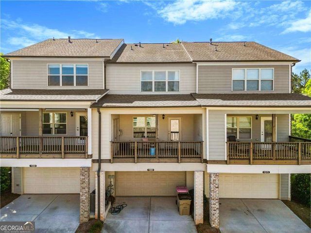 1560 Baygreen Road, Suwanee, GA 30024