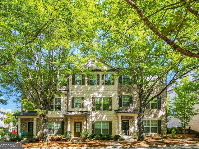 1560 Baygreen Road, Suwanee, GA 30024