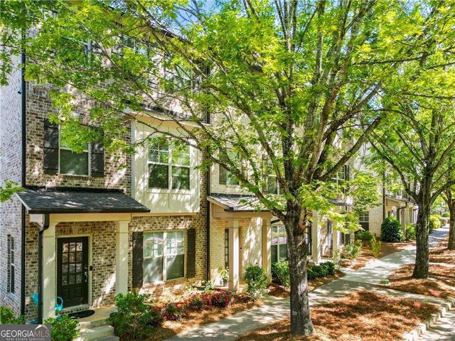 1560 Baygreen Road, Suwanee, GA 30024