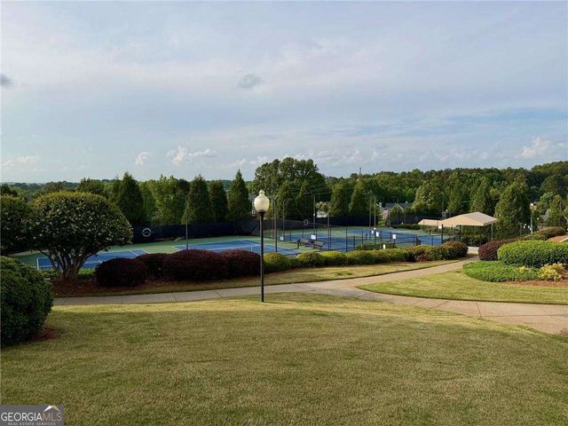 1560 Baygreen Road, Suwanee, GA 30024