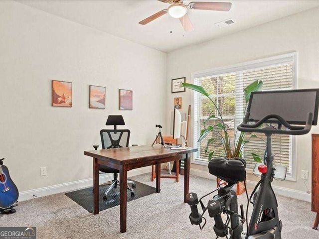 1560 Baygreen Road, Suwanee, GA 30024