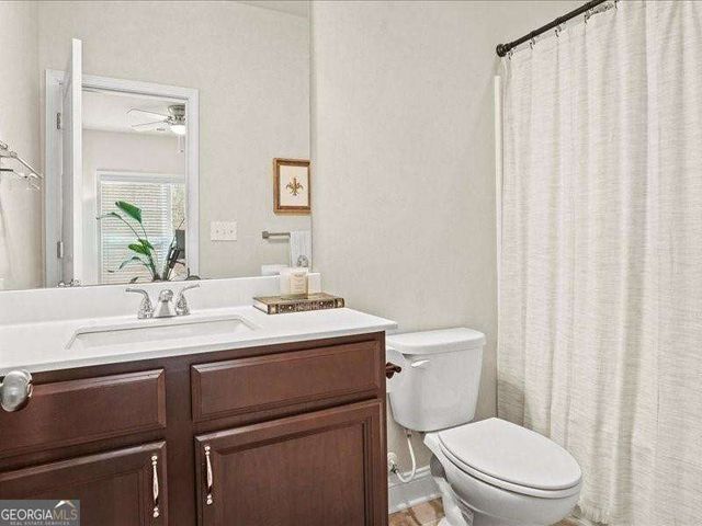 1560 Baygreen Road, Suwanee, GA 30024