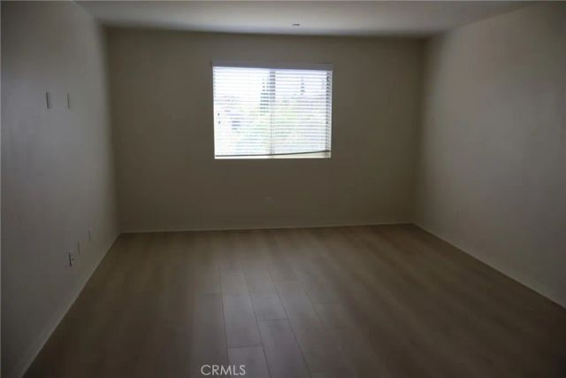 7795 Poppy, Fontana, CA 92336