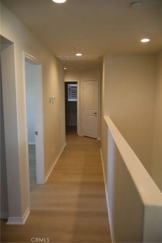 7795 Poppy, Fontana, CA 92336