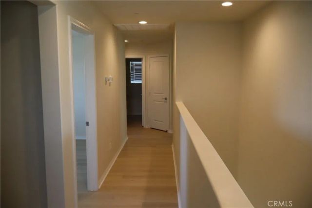 7795 Poppy, Fontana, CA 92336